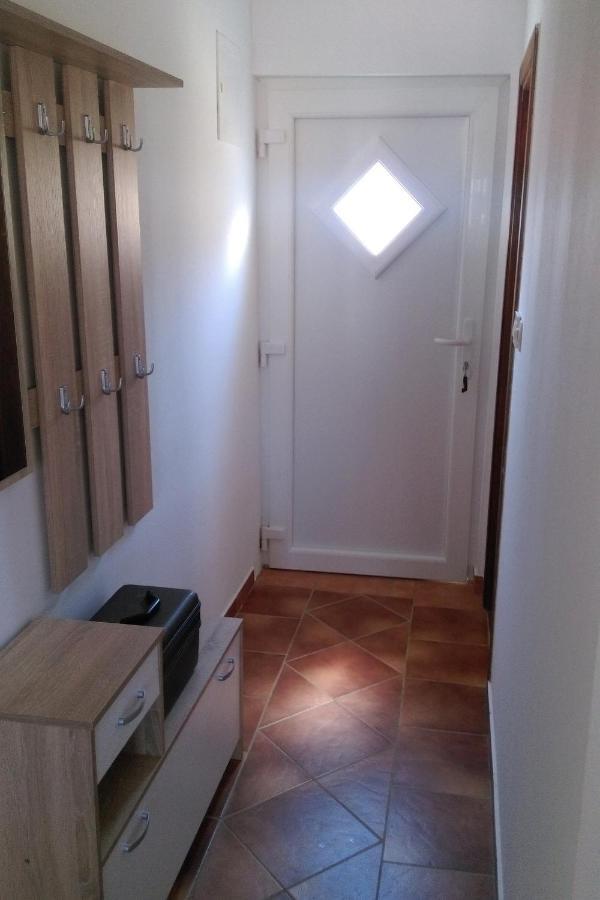 Apartments By The Sea Vir - 13104 المظهر الخارجي الصورة